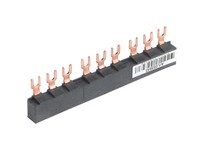 Telemecanique GV2G345 | YarinInd