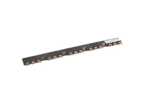 Telemecanique GV2G554