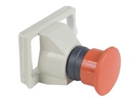 Telemecanique GV2K011 | YarinInd