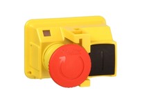 Telemecanique GV2K031 | High-Quality Industrial Supply