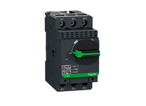 Telemecanique GV2L14