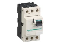 Telemecanique GV2LE32 | High-Quality Industrial Supplies