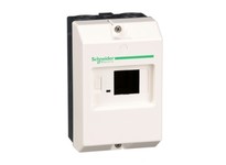 Telemecanique GV2MC01 | High-Quality Motor Circuit Breaker