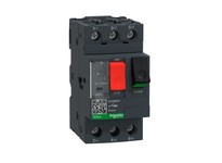 Telemecanique GV2ME01 | YarinInd