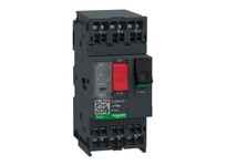 Telemecanique GV2ME103