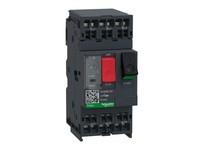 Telemecanique GV2ME163 | YarinInd