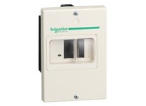 Telemecanique GV2MP04