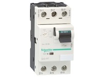 Telemecanique GV2RT08 | High-Quality Industrial Supplies