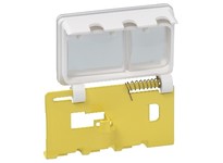 Telemecanique GV2V01