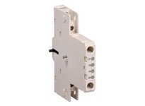 Telemecanique GV3A02 | YarinInd