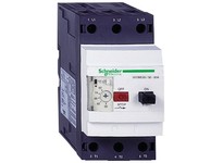 Telemecanique GV3ME08