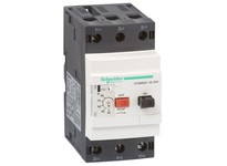 Telemecanique GV3ME63