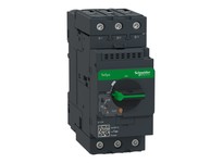 Telemecanique GV3P13 | YarinInd