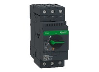 Telemecanique GV3P40 | High-Quality Motor Circuit Breaker