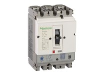 Telemecanique GV7RE100