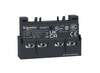 Telemecanique GVAE11