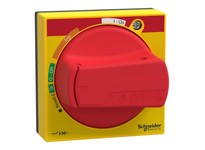 Telemecanique GVAPR54