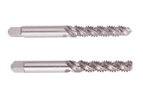 Regal 008400AS 5/16-18 H3 3 Flt. Plug Fast Spiral Flute Cutting Tools