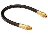 Dixon GWH1800 Grease Whip Hose Assembly | Durable & Reliable