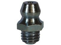 Dixon GWHZ400 Grease Whip Zerk Ball Check | High-Quality Industrial Supplies