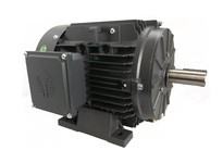 Techtop GX3-AL-TF-215TC-2-B-D-10 | YarinInd