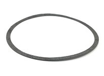 Flowtrend 112257 GX5039902 KC2-KP Gasket 1 | YarinInd