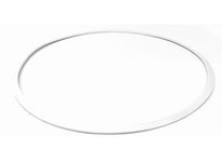 Flowtrend 112265 GX5040800 DC2 3x2-1/2 Casing Gasket (EPDM) | YarinInd