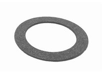 Flowtrend 112276 GX5041600 Impeller Sleeve Gasket | High-Quality Industrial Supplies