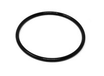 Flowtrend 112281 GX5098302 O-Ring Sleeve (FPM) | YarinInd