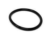 Flowtrend 112289 GX5102500 O-Ring Sleeve Impeller