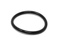 Flowtrend 112290 GX5102501 O-Ring Sleeve/Impeller (FPM)