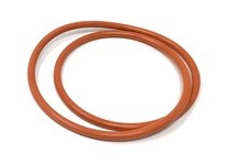 Flowtrend 112295 GX80000019 Cover Gskt FPM | High-Quality Industrial Supplies