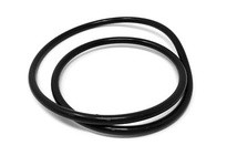 Flowtrend 112299 GX80000058 Cover Gskt EPDM