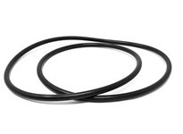 Flowtrend 112310 GX80000339 Cover Gskt NBR | High-Quality Industrial Supplies