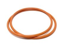 Flowtrend 112311 GX80000340 Cover Gskt FPM | YarinInd