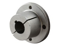 H32MM MST Bushing | YarinInd