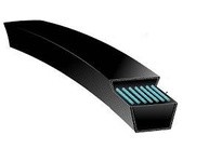 Gates 77870698 H-150-100-LLUSNTB