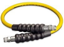 Enerpac H-7203 202935 3 Hose .25" I.D. | YarinInd
