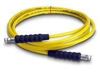 Enerpac H-7230 202973 30 Hose .25" I.D.