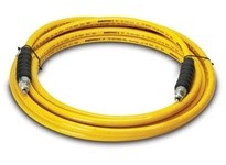 Enerpac H-7310 203130 10 Hose .38" I.D.