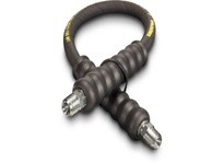 Enerpac H-9202 203482 2 Hose .25" I.D. | YarinInd