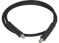 Enerpac H-9206 203505 6 Hose .25" I.D. | YarinInd