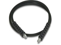 Enerpac H-9206S 203451 6 Hose 3/8" & 1/4" NPT | YarinInd