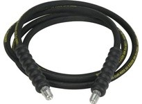 Enerpac H-9210 203512 10 Hose .25" I.D. | YarinInd