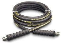 Enerpac H-9220 203529 20 Hose .25" I.D. | YarinInd