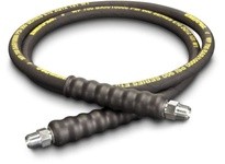 Enerpac H-9306 203710 6 Hose .38" I.D. | YarinInd