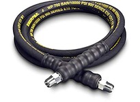 Enerpac H-9308 203727 8 Hose .38" I.D. | YarinInd