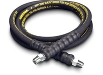Enerpac H-9310 203734 10 Hose .38" I.D. | YarinInd