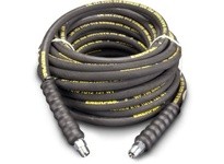 Enerpac H-9350 203765 50 Hose .38" I.D. | YarinInd