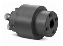 Zero Max H-TLC-1000-CD SHAFT TO SHAFT MOUNT W/ACT DSC